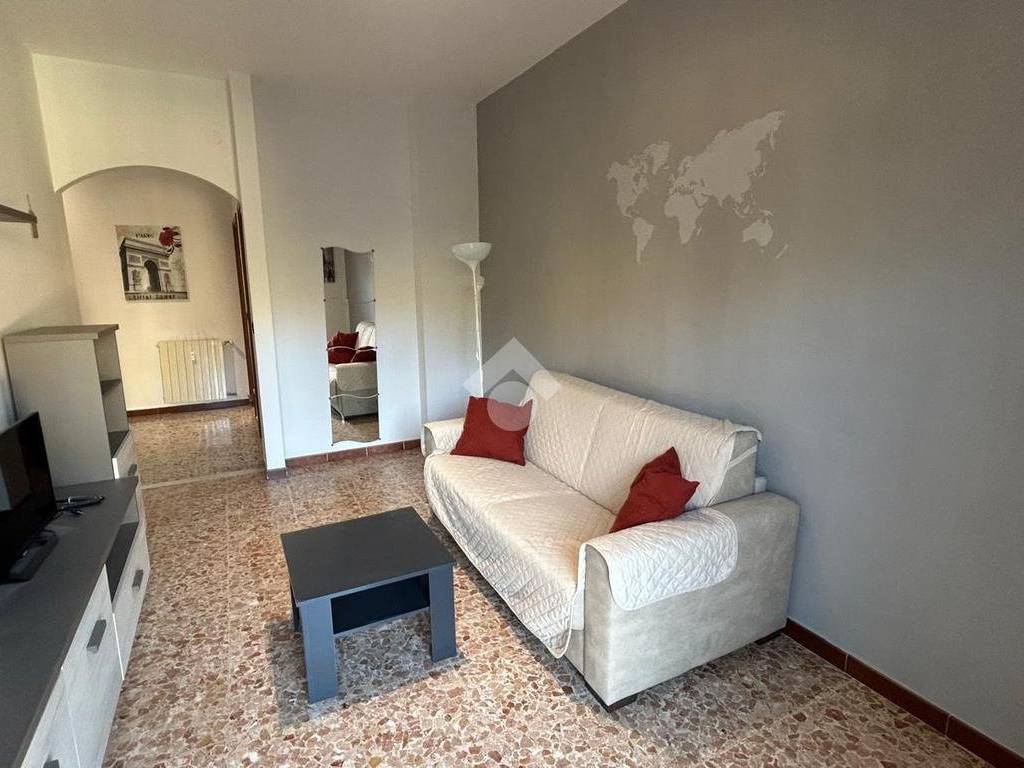 Appartamento a Banchette in Via castellamonte, 60 - Foto 2