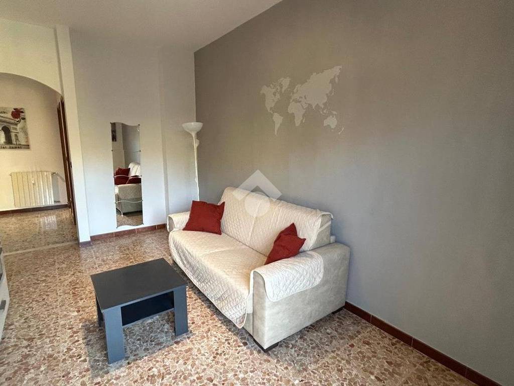 Appartamento a Banchette in Via castellamonte, 60 - Foto 3