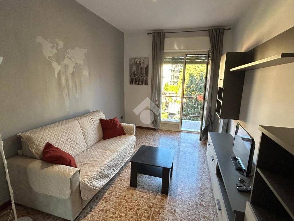 Appartamento a Banchette in Via castellamonte, 60 - Foto 4