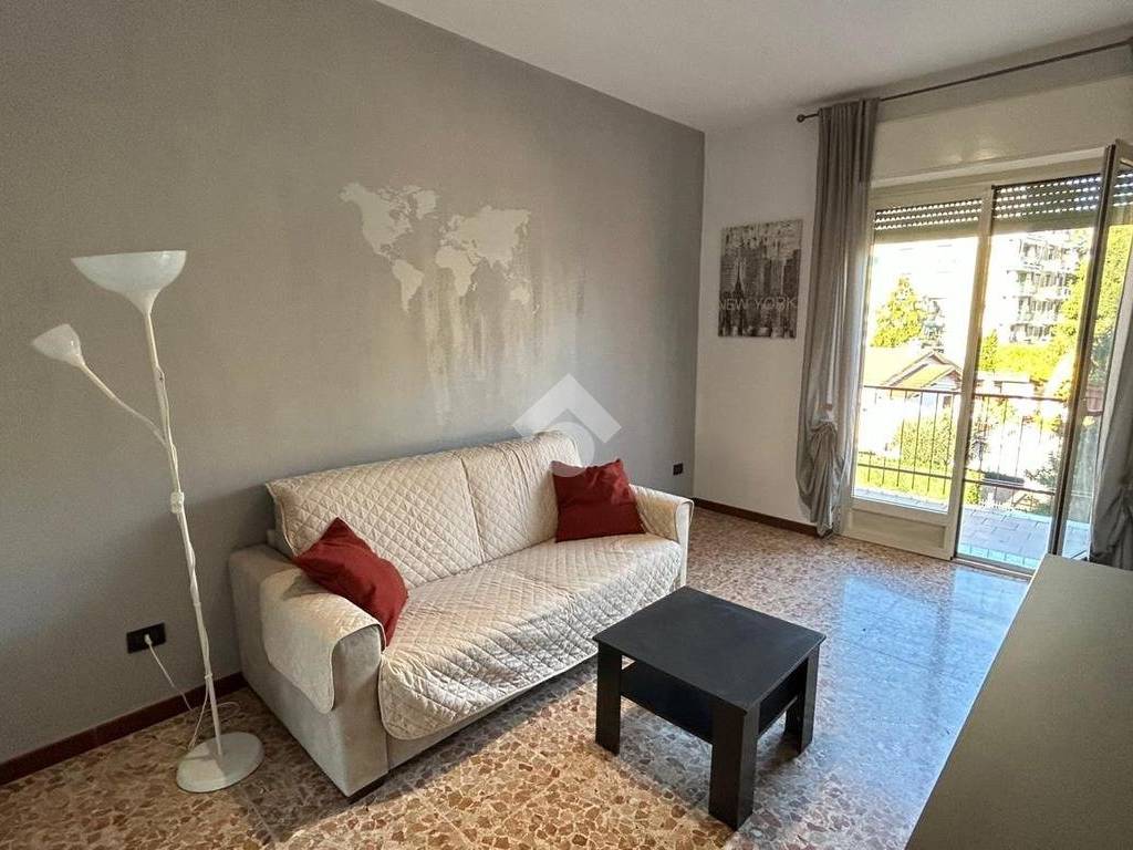 Appartamento a Banchette in Via castellamonte, 60 - Foto 5