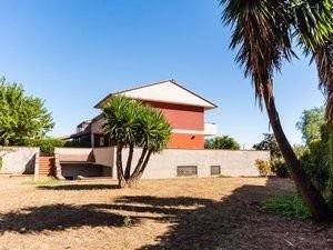 Villa a Aci catena in Via Giacomo Leopardi - Foto 3