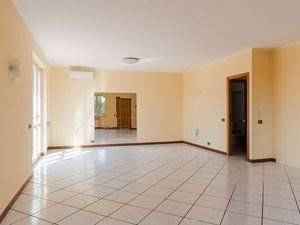 Villa a Aci catena in Via Giacomo Leopardi - Foto 5
