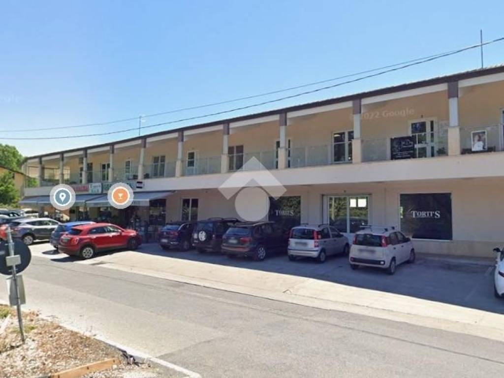 Immobile a Broccostella in Via Campo la Guzza - Foto 4