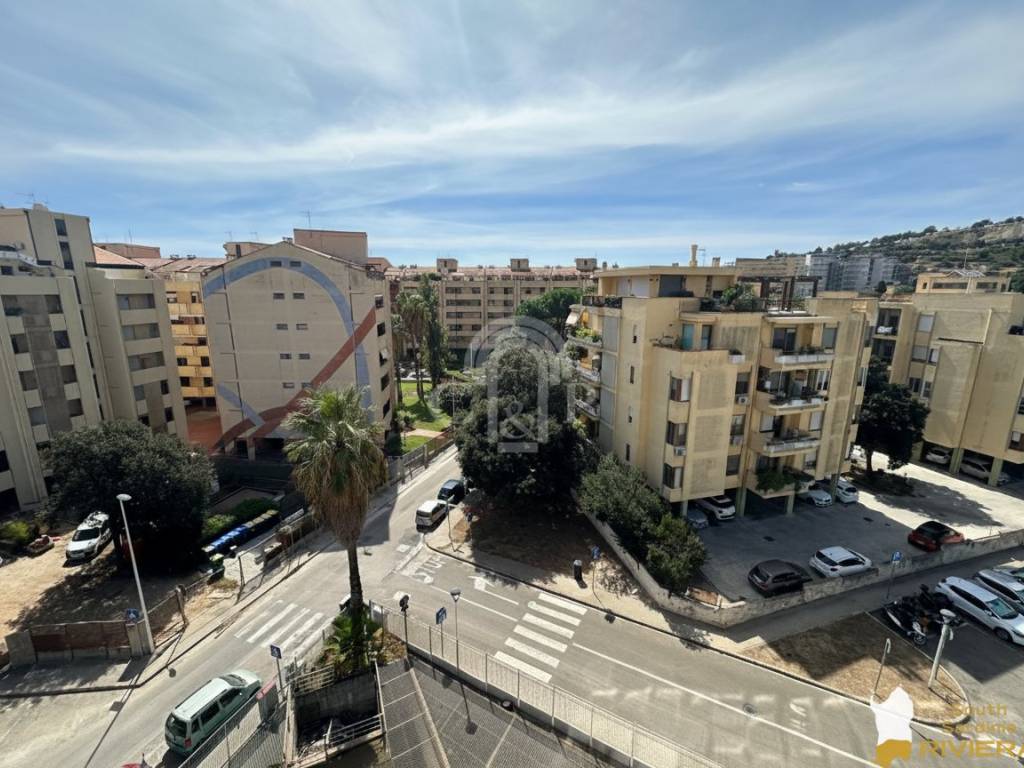 Immobile a Cagliari in Via Ruggero Bacone, 4 - Foto 3