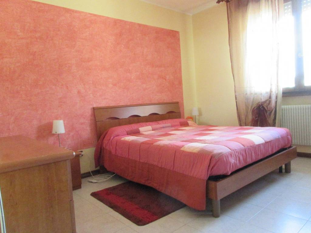 Appartamento a Lonigo - Foto 4