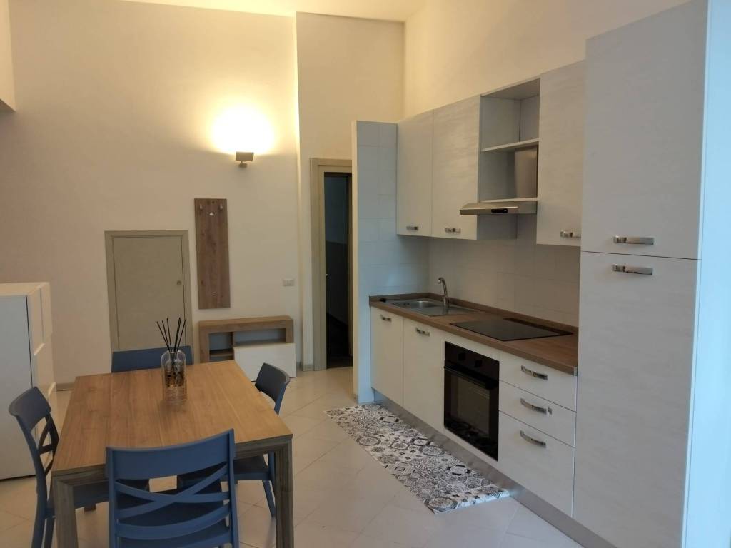 Appartamento a Bergamo in Piazza Pontida - Foto 3