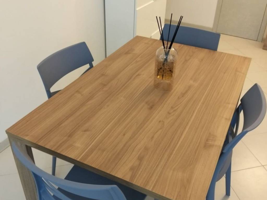 Appartamento a Bergamo in Piazza Pontida - Foto 5