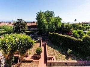Villa a Aci catena in Via Giacomo Leopardi - Foto 3