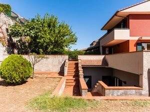 Villa a Aci catena in Via Giacomo Leopardi - Foto 4
