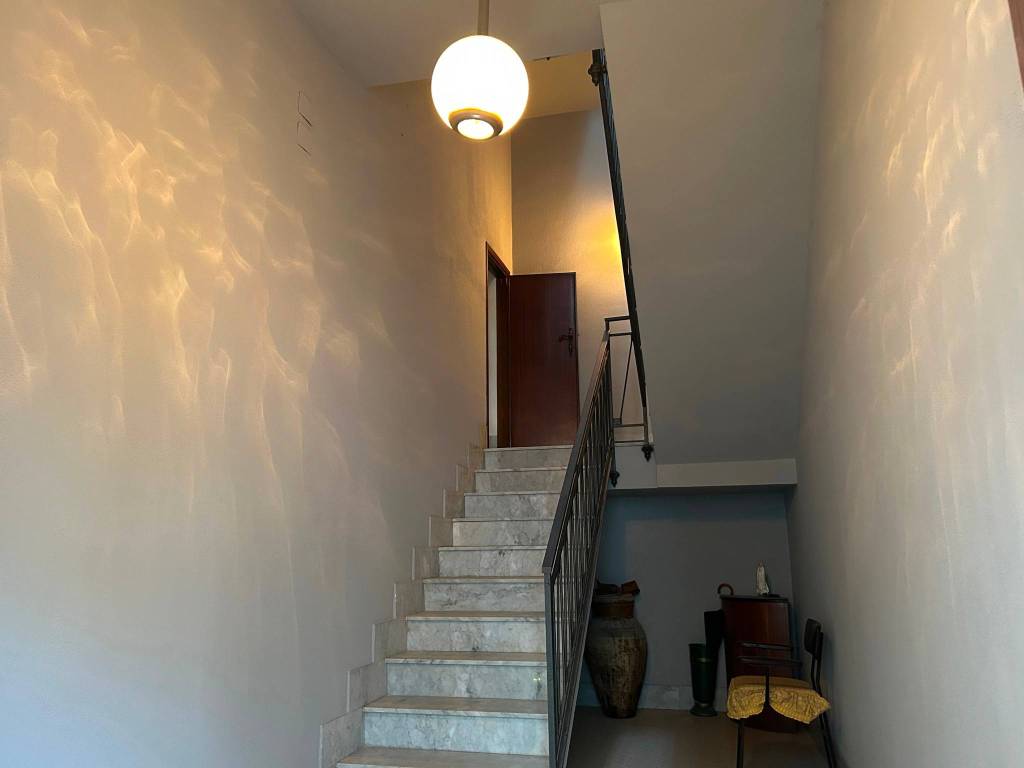 Casa indipendente a Castellammare del golfo in Via Don Giovanni Minzoni, 77 - Foto 3