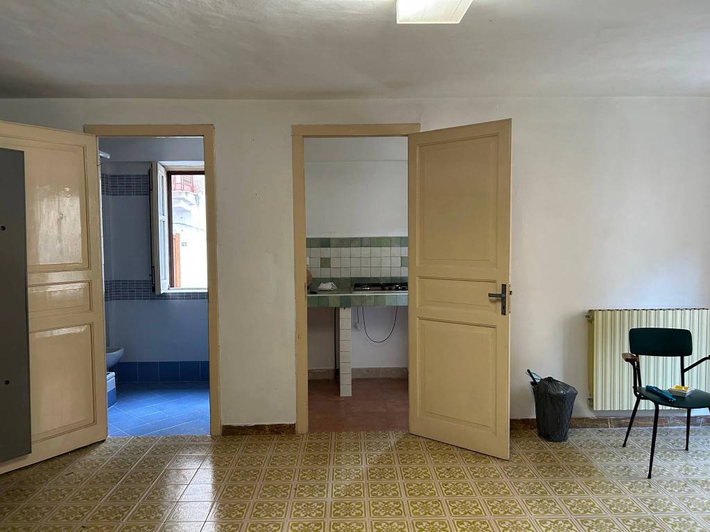 Casa indipendente a Castellammare del golfo in Via Don Giovanni Minzoni, 77 - Foto 5