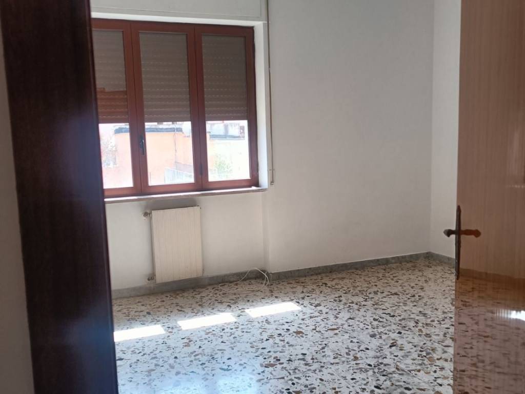 Appartamento a Caserta in Via Giuseppe Maria Bosco, 3 - Foto 2