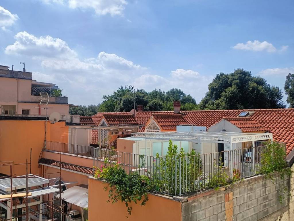 Appartamento a Caserta in Via Giuseppe Maria Bosco, 3 - Foto 5