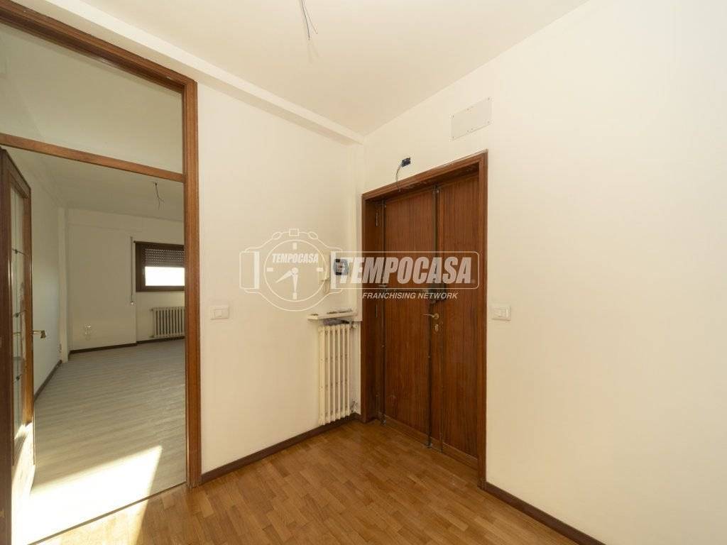Appartamento a Perugia in Via Laura 1 - Foto 5