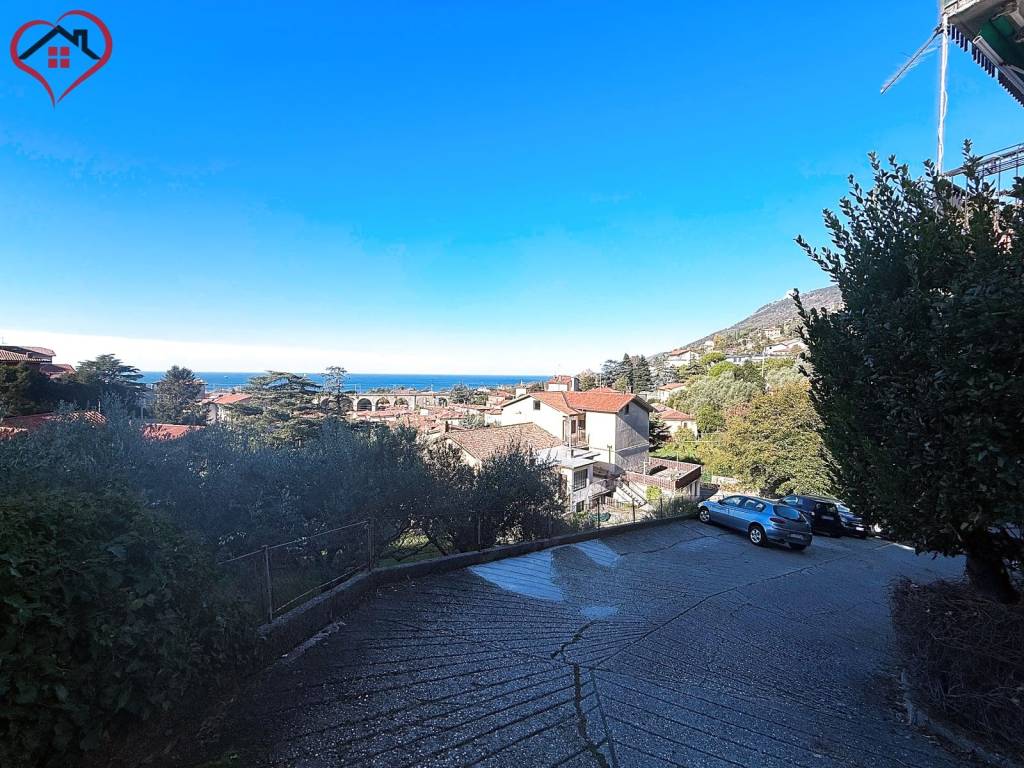 Appartamento a Trieste in Strada del Friuli - Foto 5