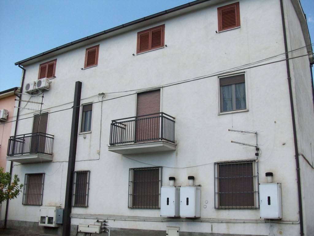 Appartamento a Rende in Via Cristoforo Colombo - Foto 2