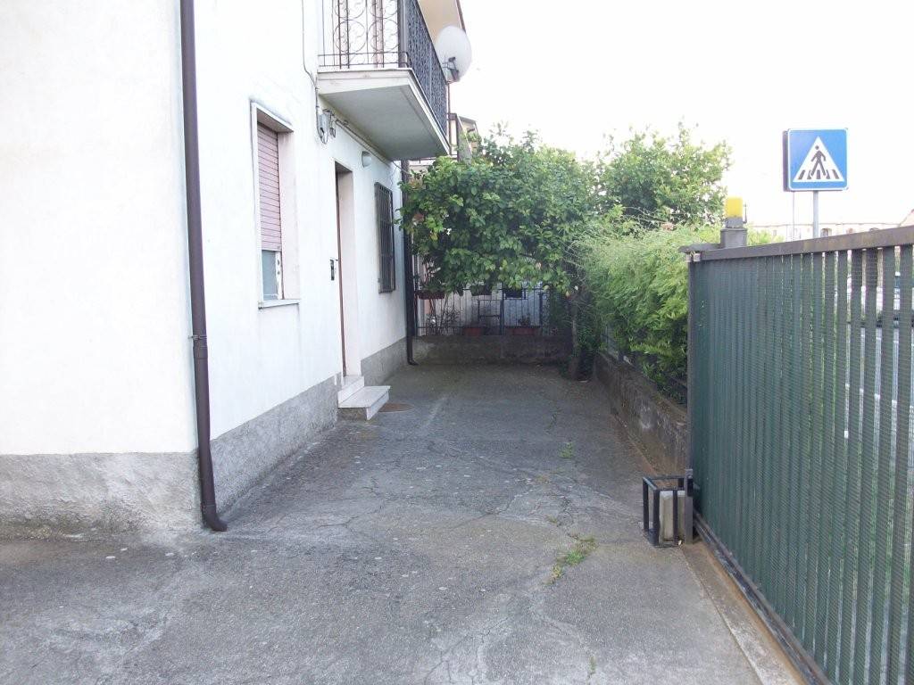 Appartamento a Rende in Via Cristoforo Colombo - Foto 3