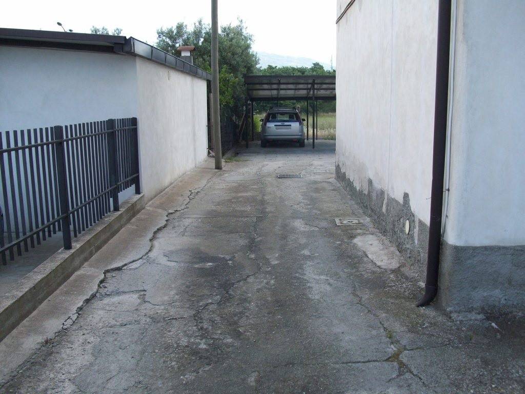 Appartamento a Rende in Via Cristoforo Colombo - Foto 4