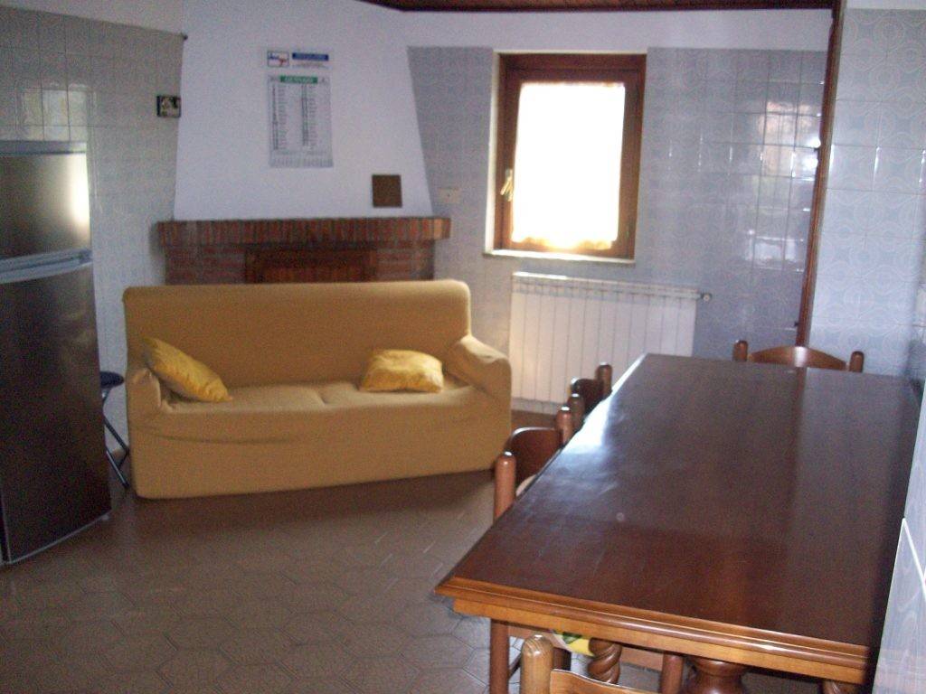 Appartamento a Rende in Via Cristoforo Colombo - Foto 5