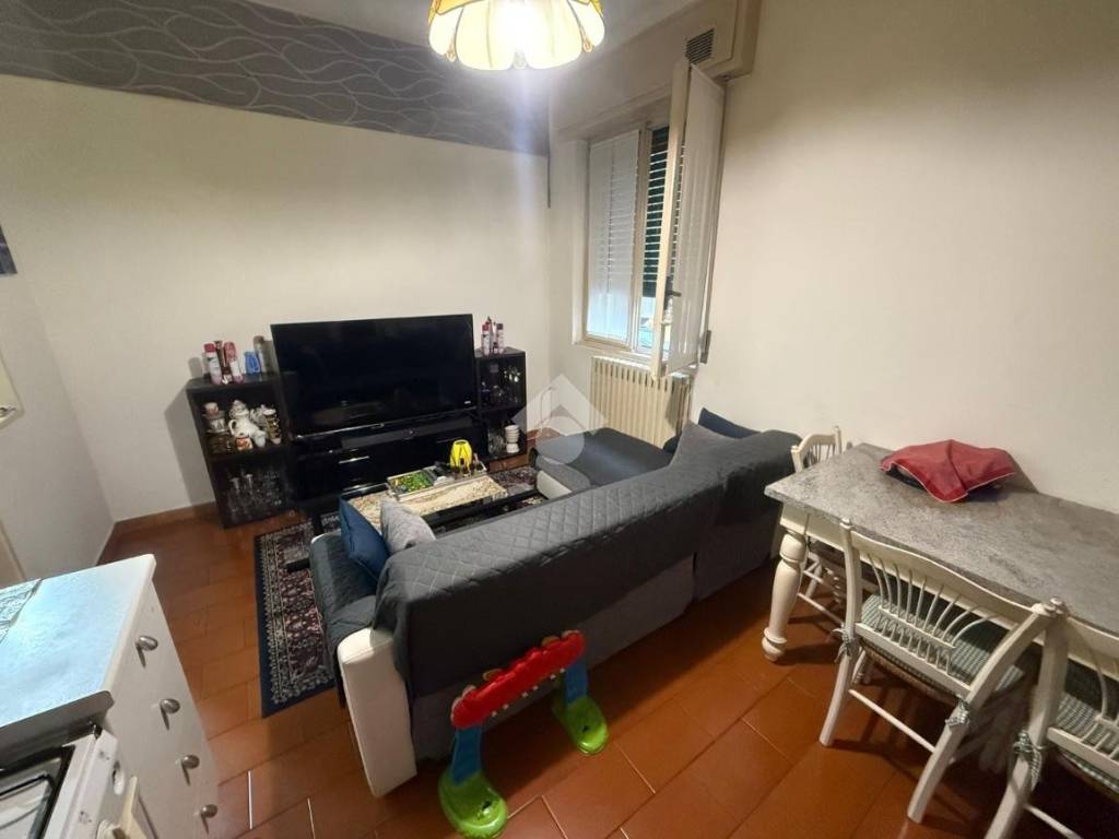 Appartamento a Codogno in Via Solagna, 6 - Foto 2