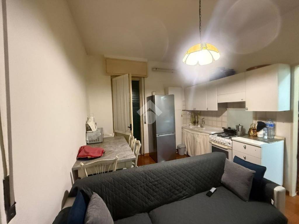 Appartamento a Codogno in Via Solagna, 6 - Foto 3