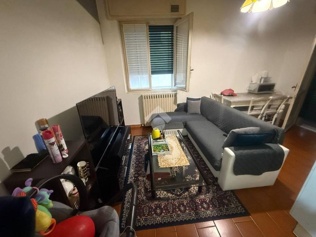 Appartamento a Codogno in Via Solagna, 6 - Foto 4