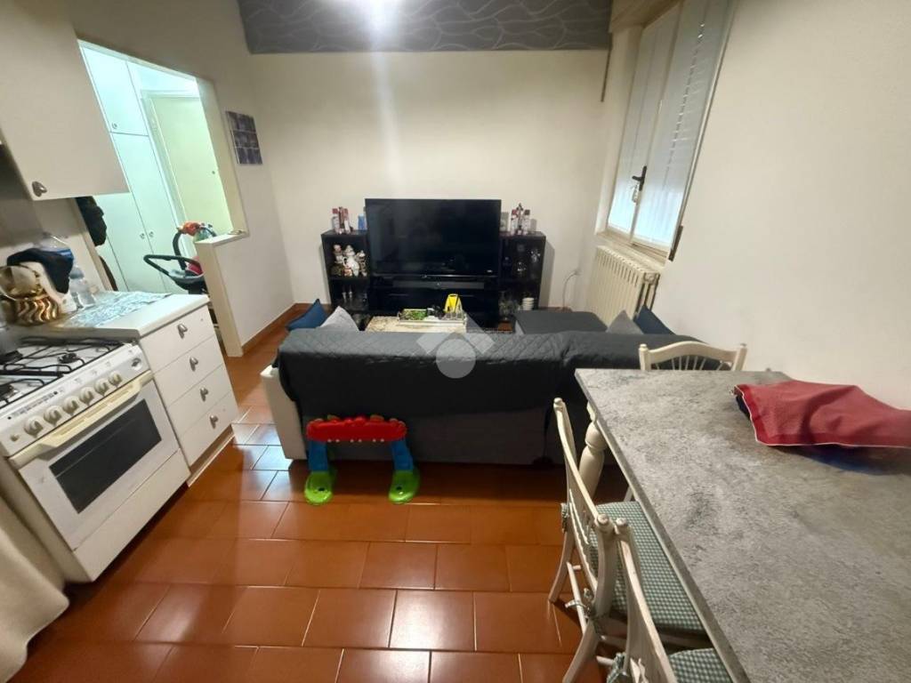 Appartamento a Codogno in Via Solagna, 6 - Foto 5