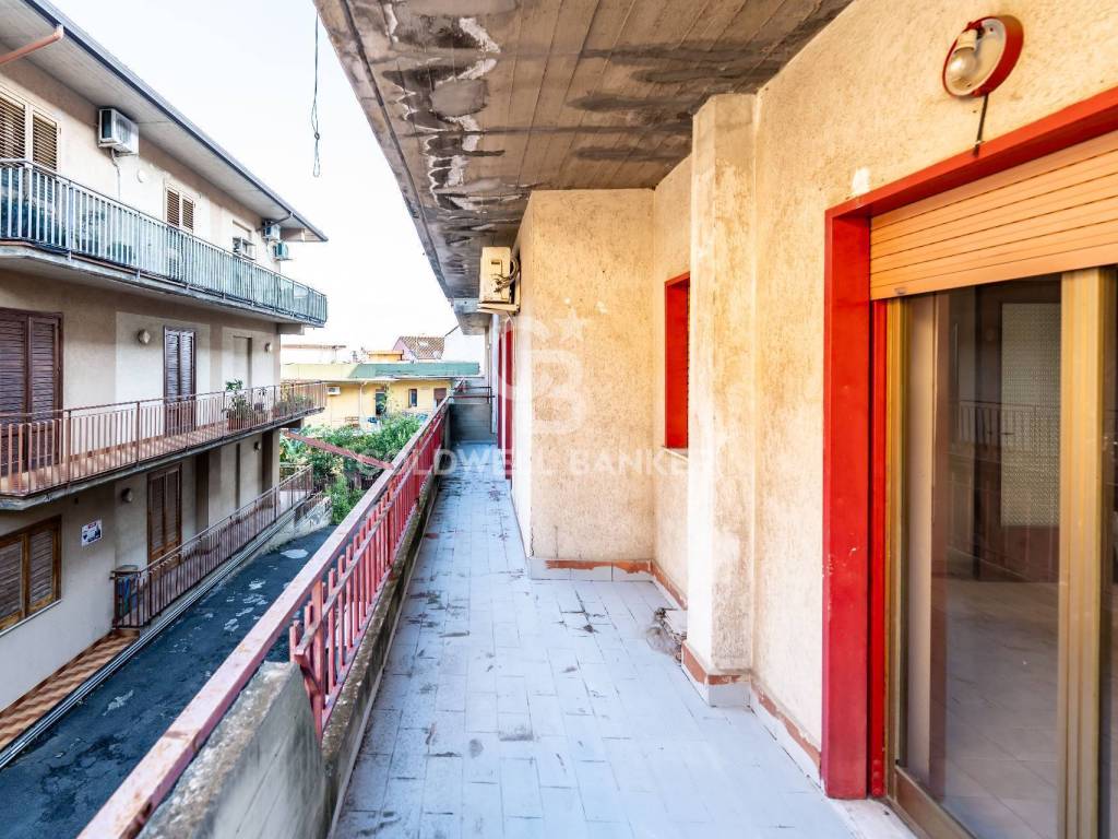 Appartamento a Aci castello in Via Tripoli, 83 - Foto 2