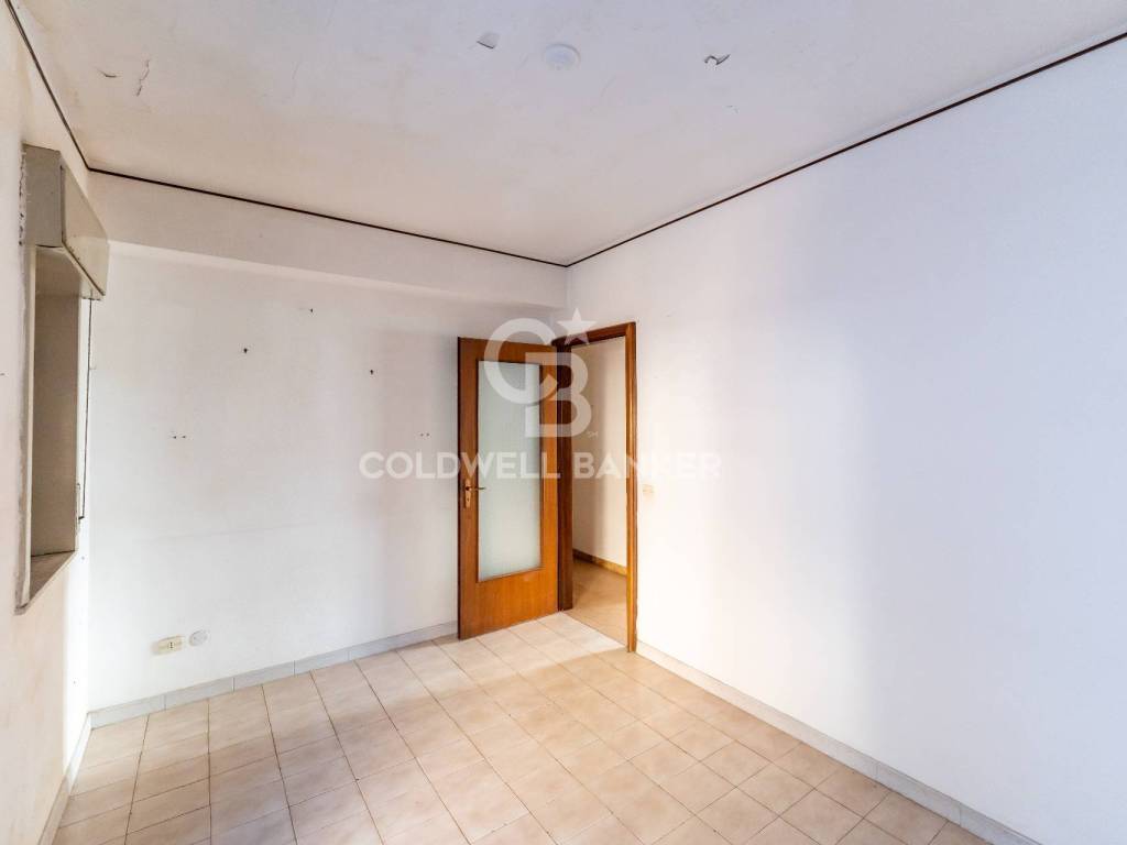 Appartamento a Aci castello in Via Tripoli, 83 - Foto 3