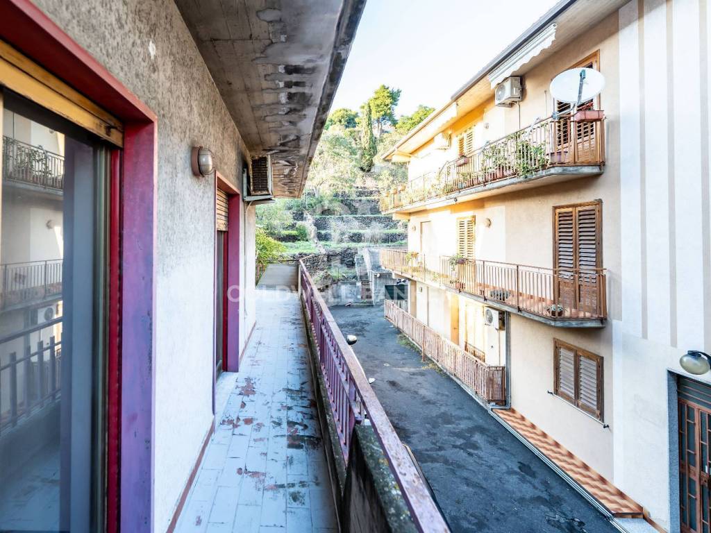 Appartamento a Aci castello in Via Tripoli, 83 - Foto 4