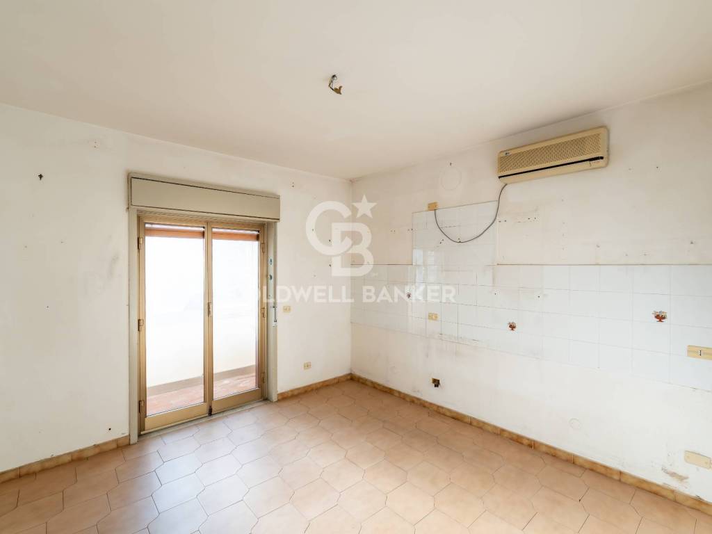 Appartamento a Aci castello in Via Tripoli, 83 - Foto 5