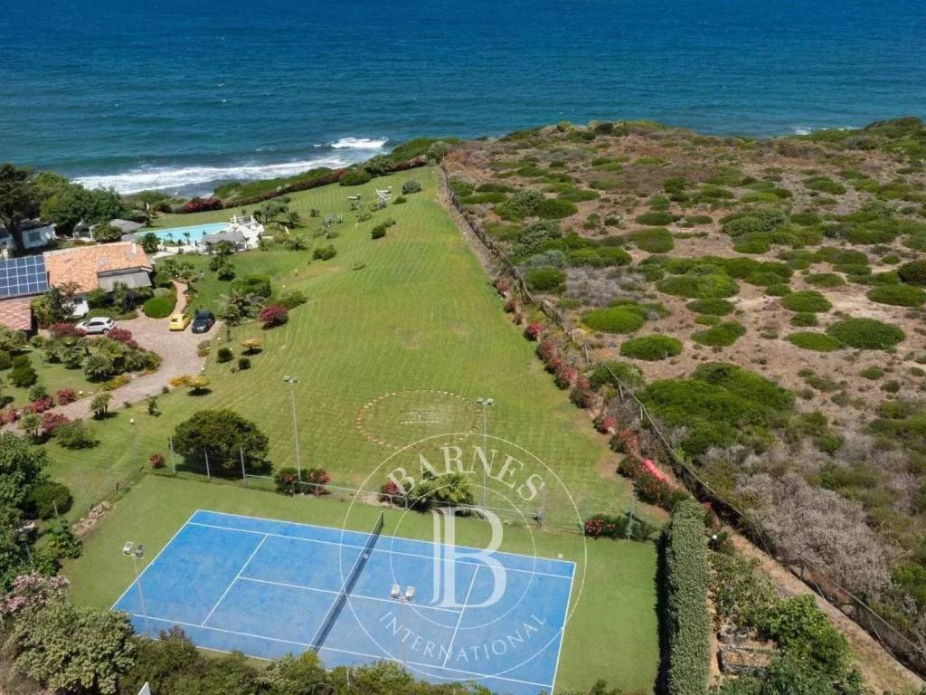 Villa a Castelsardo - Foto 2