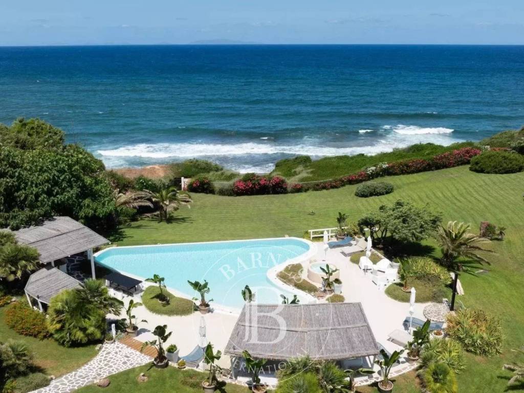 Villa a Castelsardo - Foto 4