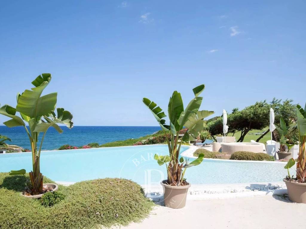 Villa a Castelsardo - Foto 5