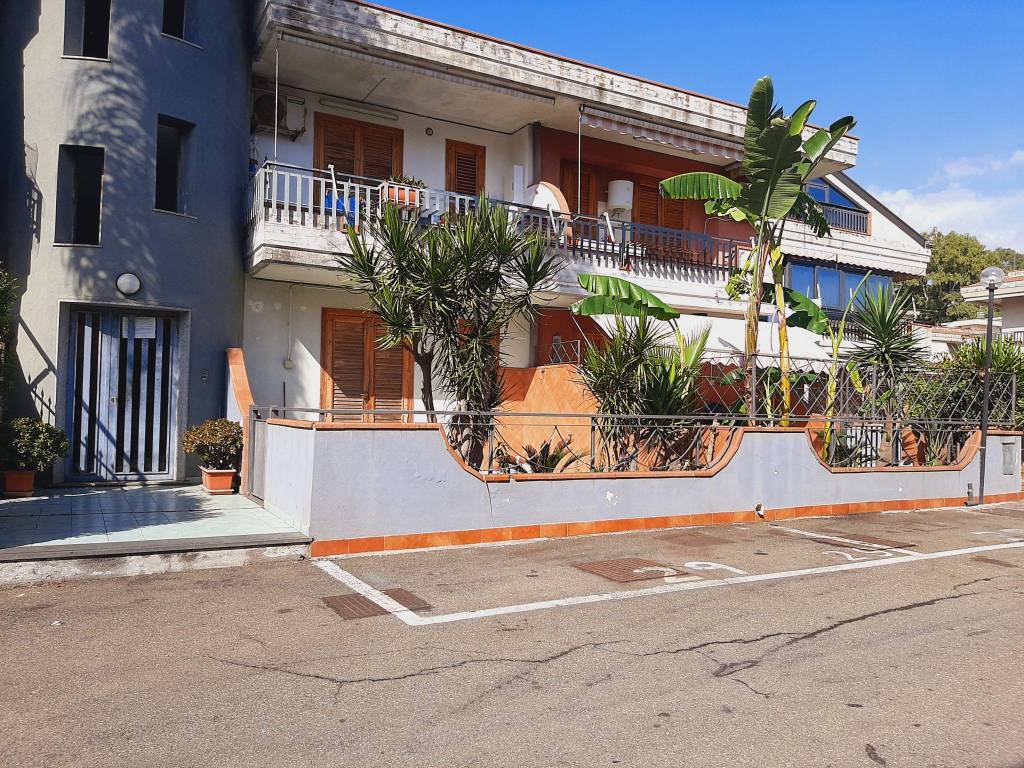 Appartamento a Mascali in Via Sant'Anna, 9 - Foto 4