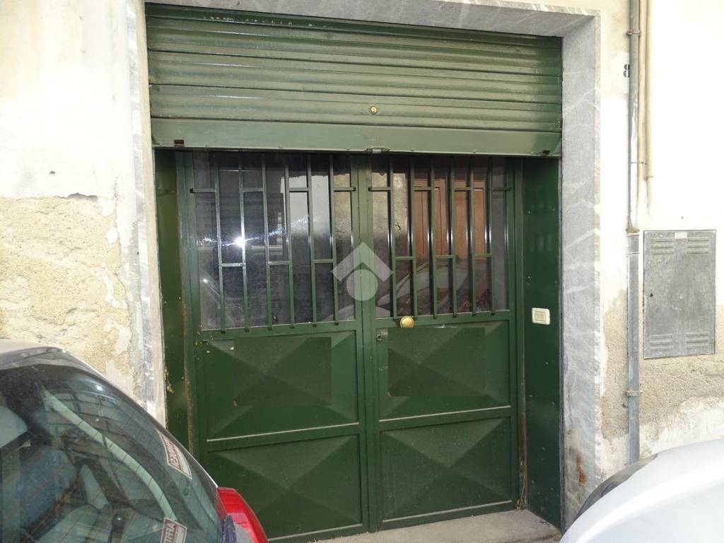 Immobile a Castrovillari in Via Cairoli, 7 - Foto 2