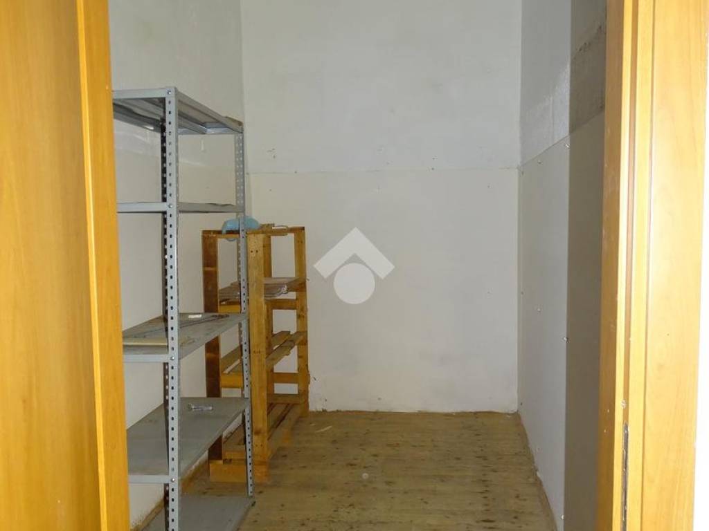 Immobile a Castrovillari in Via Cairoli, 7 - Foto 3