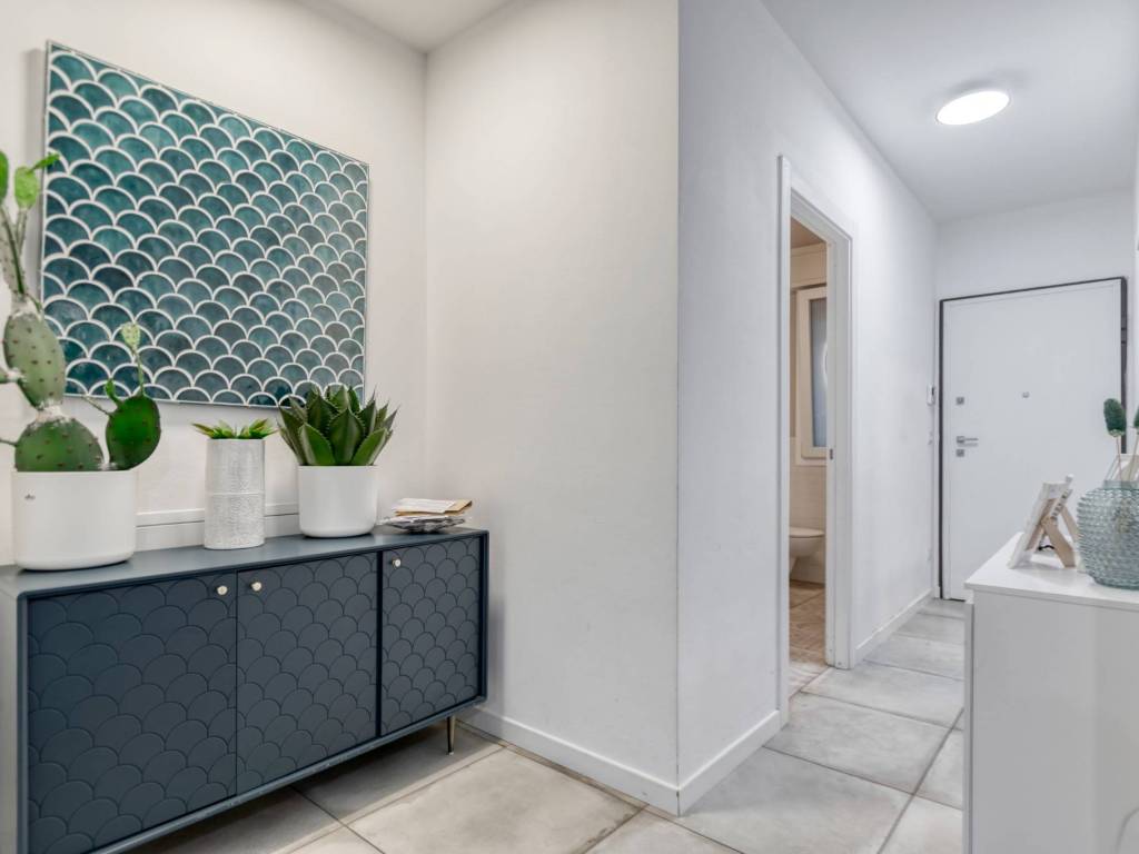 Casa indipendente a Bologna - Foto 2