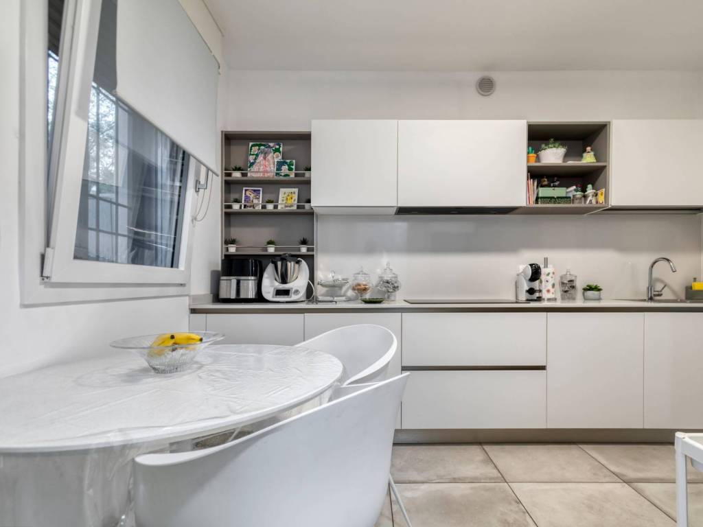 Casa indipendente a Bologna - Foto 3
