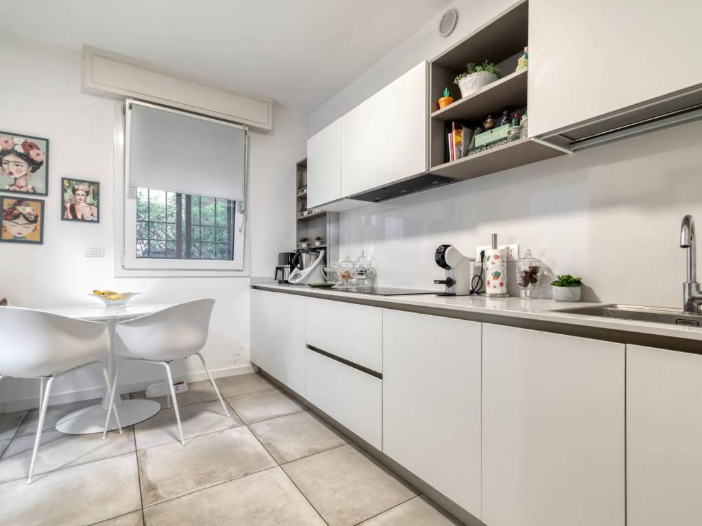 Casa indipendente a Bologna - Foto 4