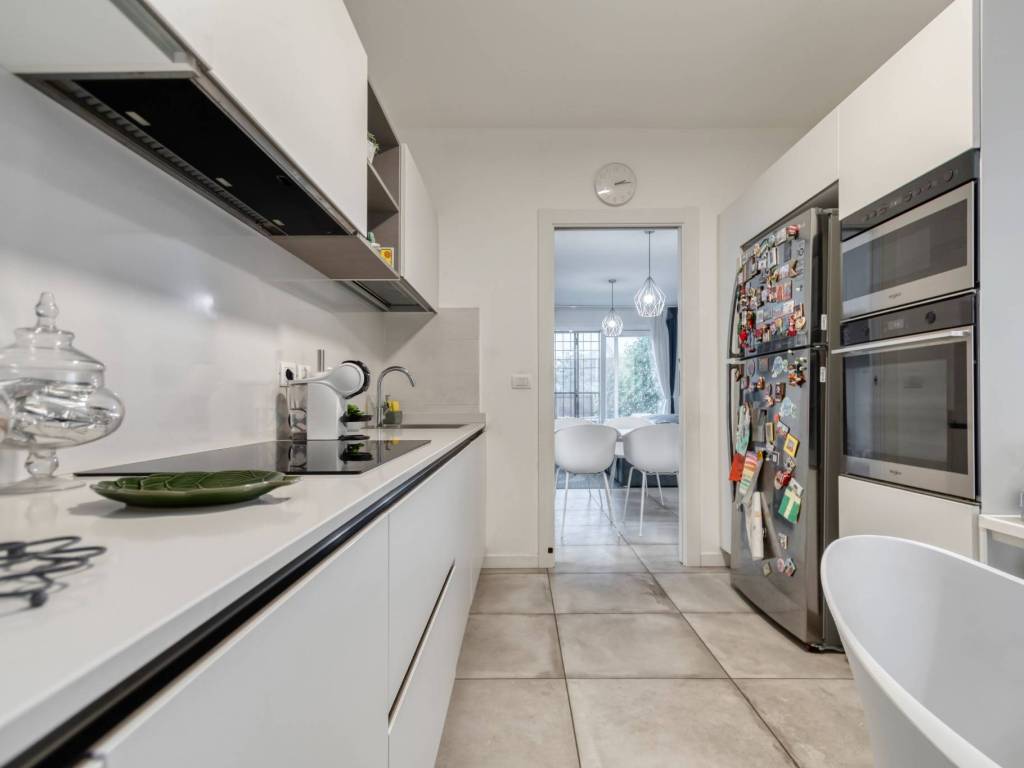 Casa indipendente a Bologna - Foto 5