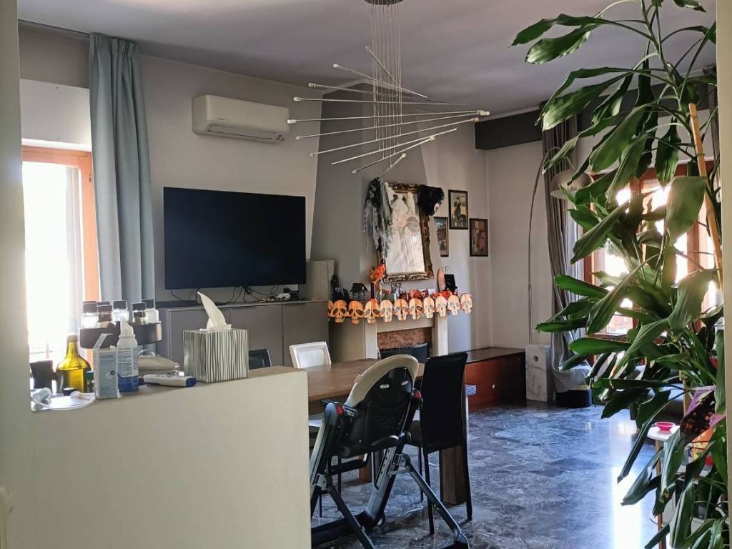 Appartamento a Civitanova marche in Via Guicciardini - Foto 2