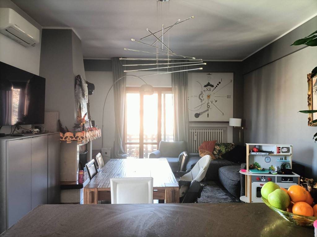 Appartamento a Civitanova marche in Via Guicciardini - Foto 4