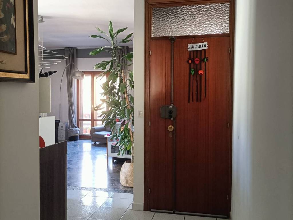 Appartamento a Civitanova marche in Via Guicciardini - Foto 5
