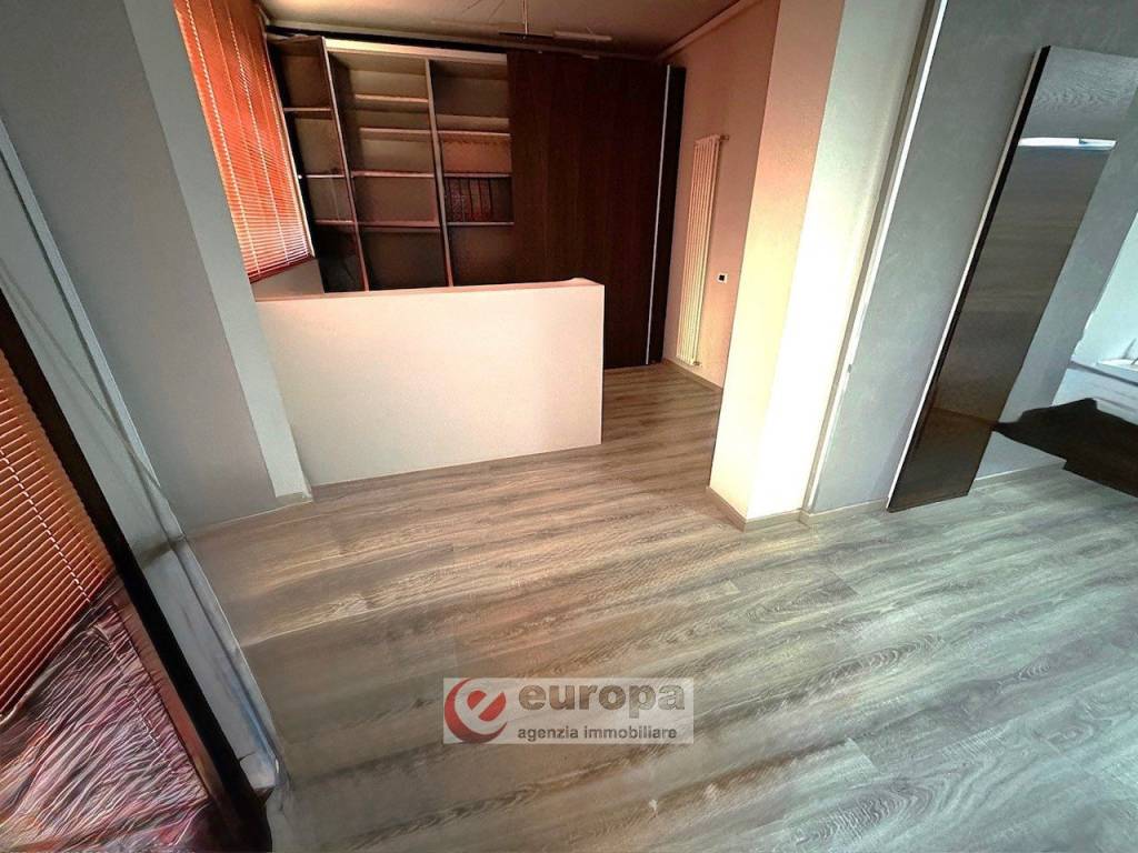 Immobile a Dueville in VIA ASOLO - Foto 2