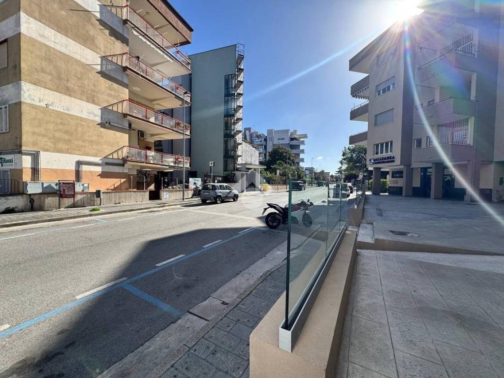 Immobile a Aversa in Via Salvo d'acquisto, 13 - Foto 3