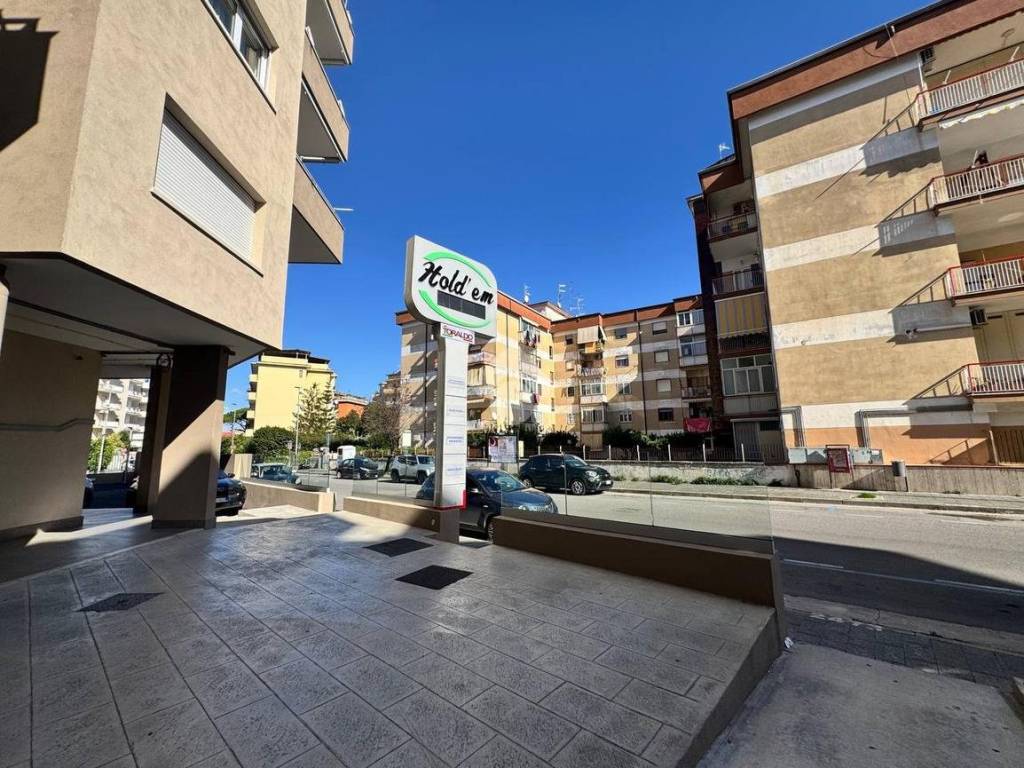 Immobile a Aversa in Via Salvo d'acquisto, 13 - Foto 4