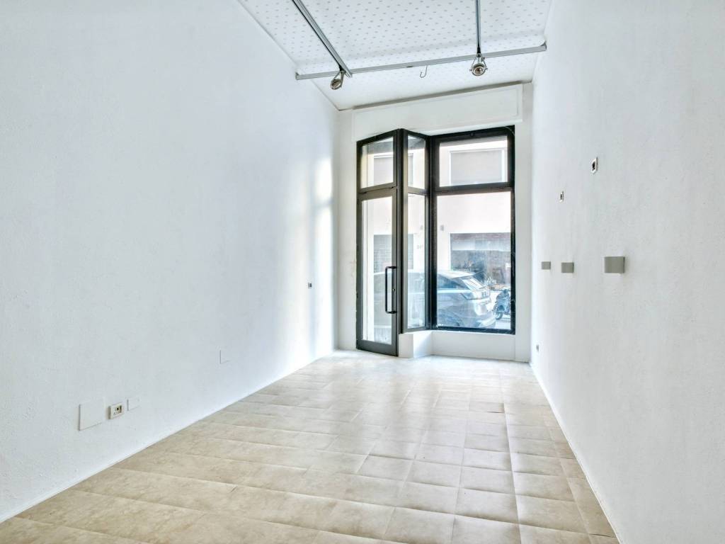 Immobile a Mantova in Via 20 Settembre - Foto 2
