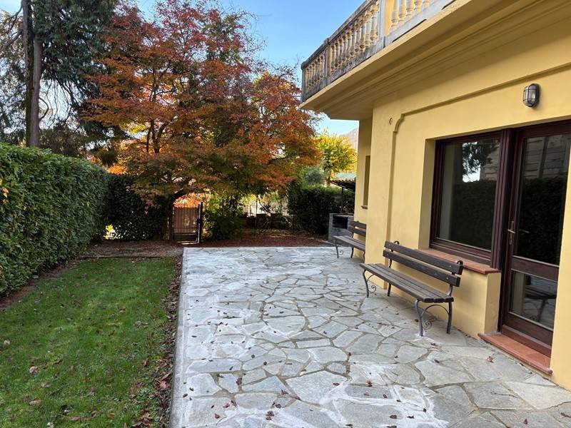 Villa a Sordevolo in Via Mario Germano, 2 - Foto 2