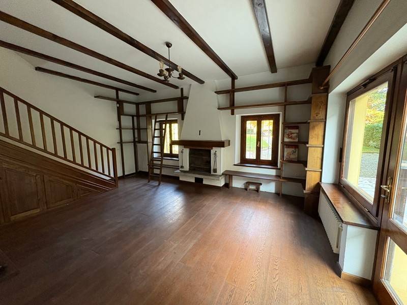 Villa a Sordevolo in Via Mario Germano, 2 - Foto 3